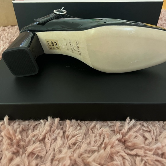 Repetto Mary Jane - Picture 3 of 4